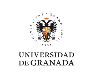 University of Granada